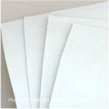 PVC Foam Sheet for Printing